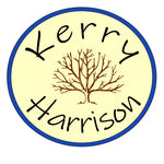 KerryMHarrison